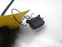 16093314668241167705926324205458.jpg