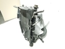 DSCN3998.JPG