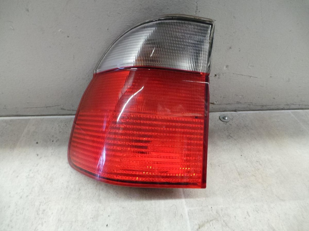20201230_141345.JPG