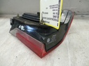 20201230_141404.JPG