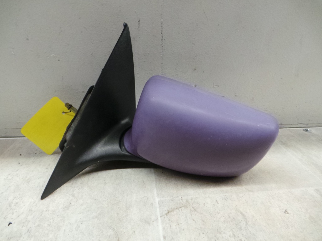 20201230_141414.JPG