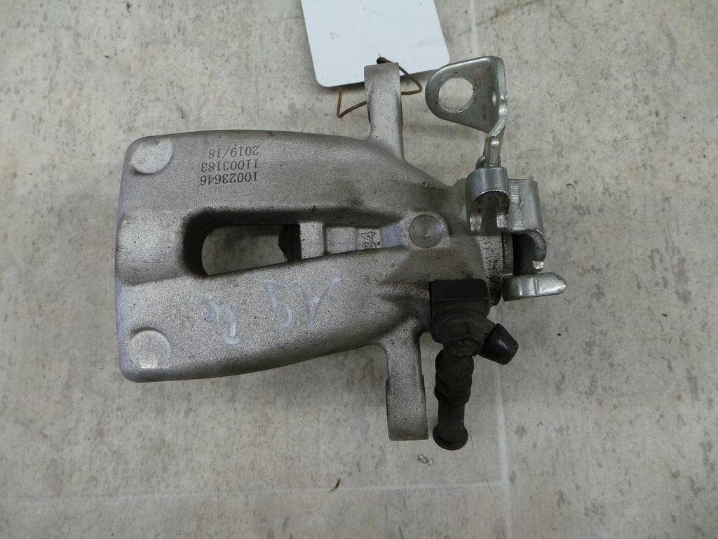 20201230_142039.JPG