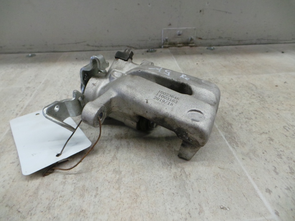 20201230_142045.JPG