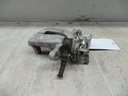 20201230_142051.JPG