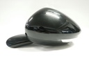 DSCN3493.JPG