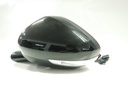 DSCN3494.JPG