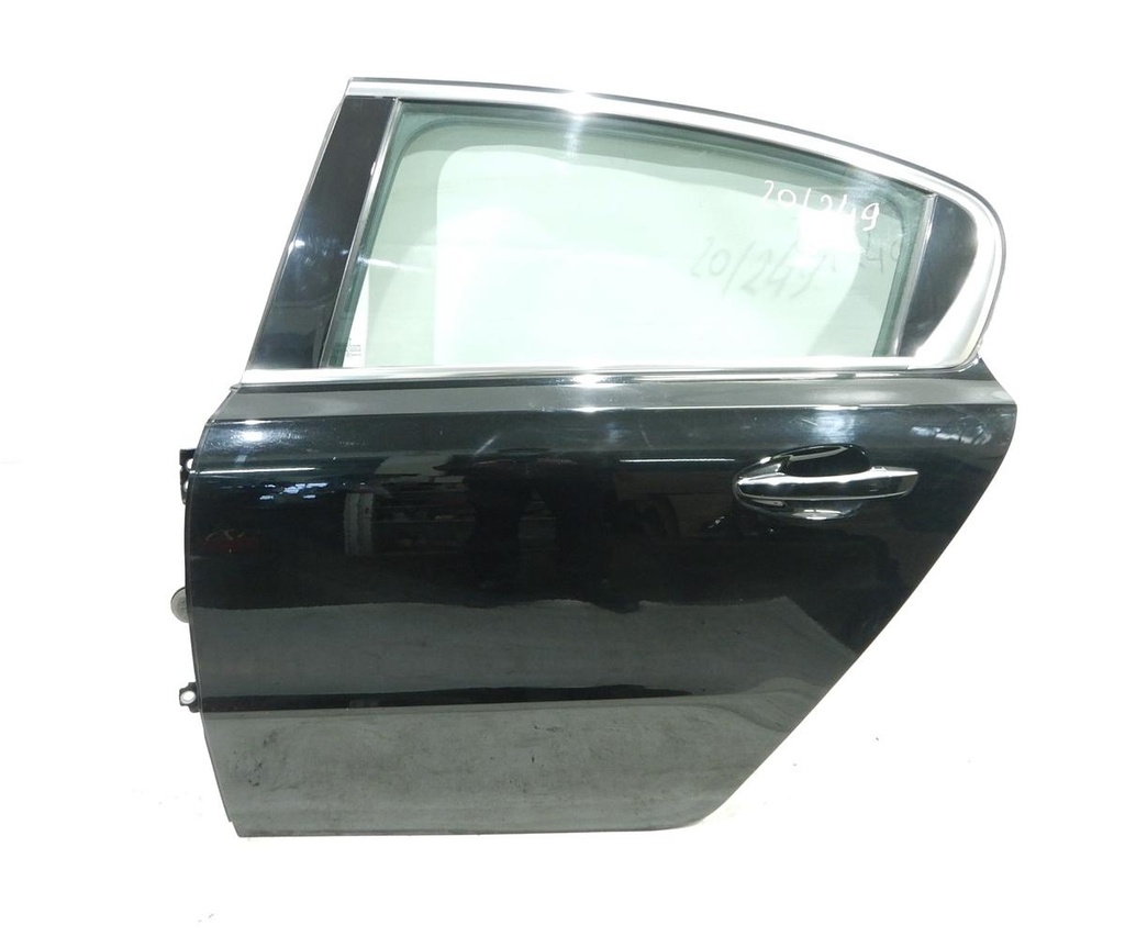 DSCN3509.JPG