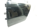 DSCN3516.JPG