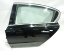 DSCN3518.JPG