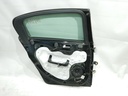 DSCN3519.JPG