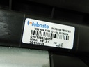 DSCN3617.JPG