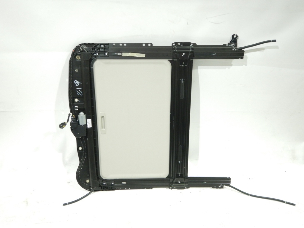 DSCN3621.JPG