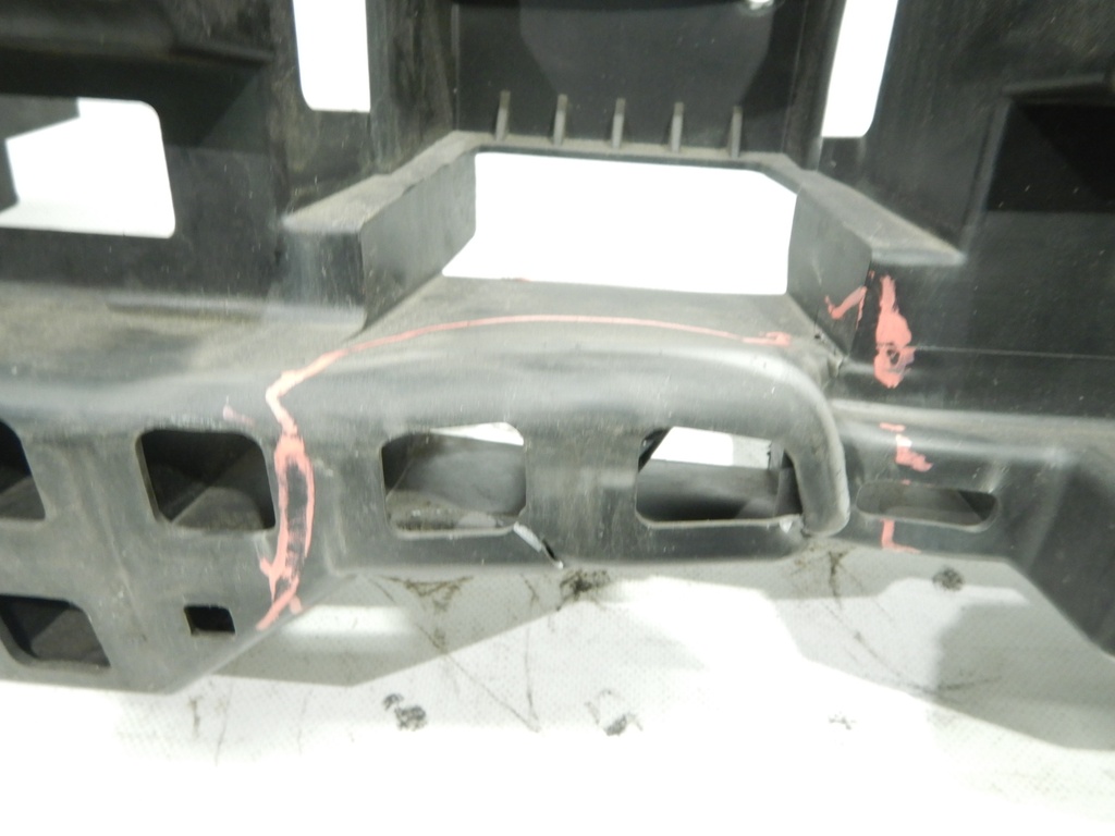 DSCN3278.JPG