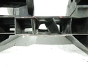 DSCN3280.JPG