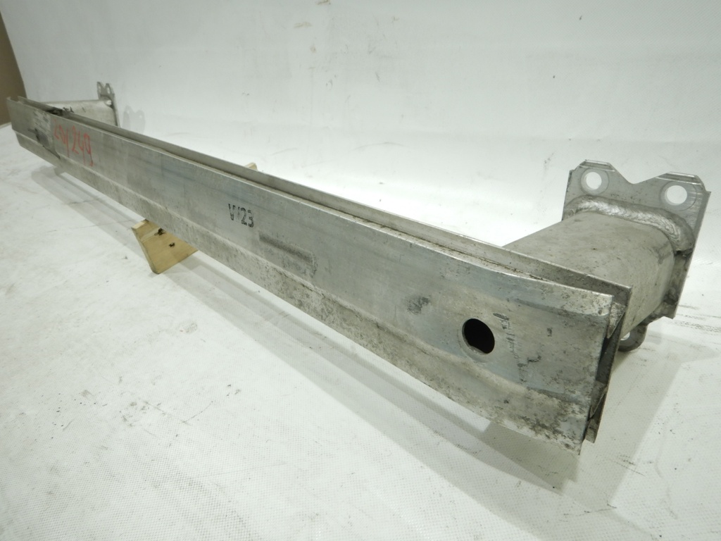 DSCN3285.JPG