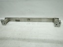 DSCN3286.JPG