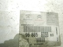 DSCN3287.JPG