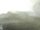 DSCN3288.JPG