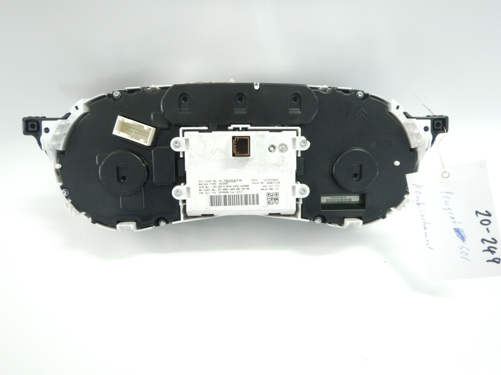 DSCN3375.JPG