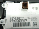 DSCN3376.JPG