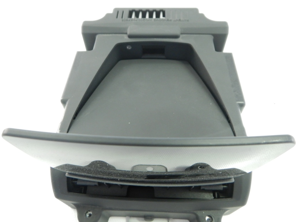 DSCN3367.JPG
