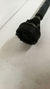 IMG_20210106_085901.jpg