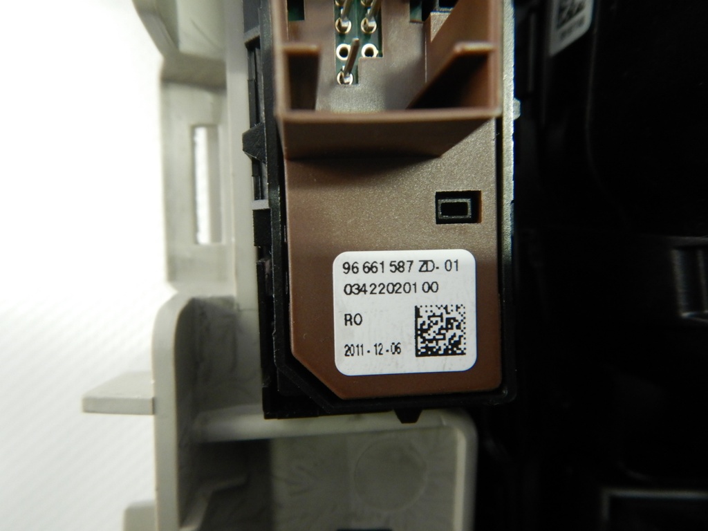 DSCN3360.JPG