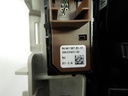 DSCN3360.JPG
