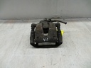 20210106_090525.JPG