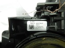 DSCN3397.JPG