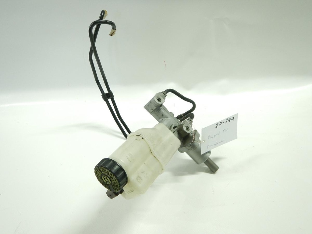 DSCN3570.JPG