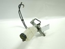 DSCN3570.JPG