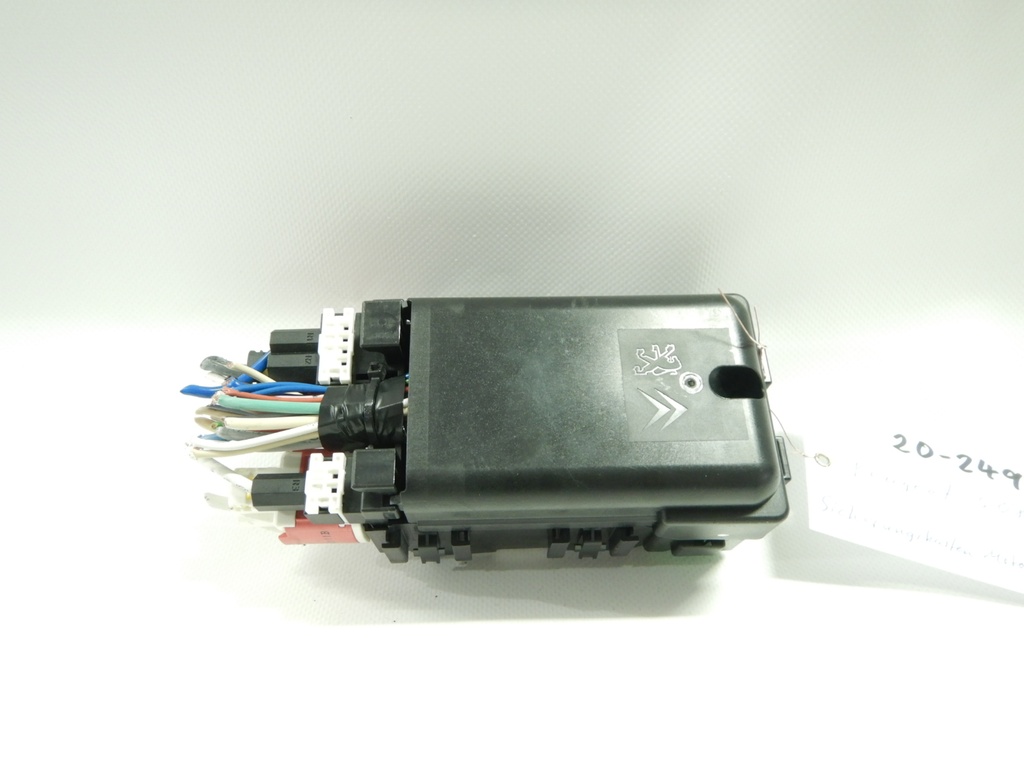 DSCN3525.JPG