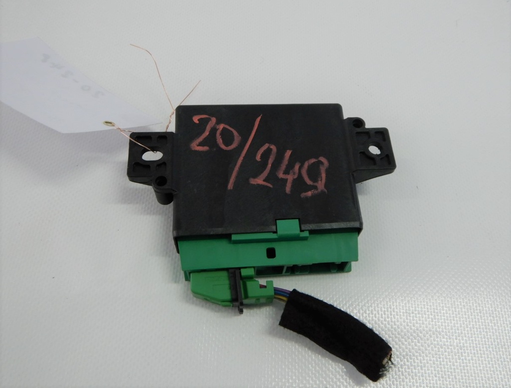 DSCN3370.JPG
