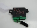 DSCN3370.JPG