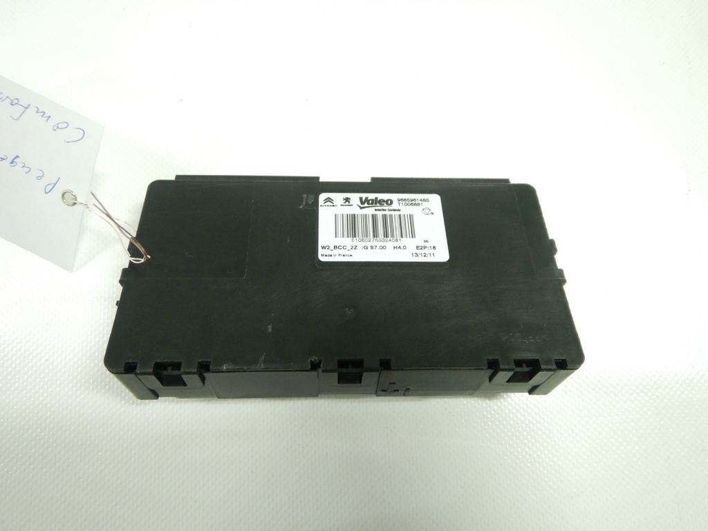 DSCN3555.JPG