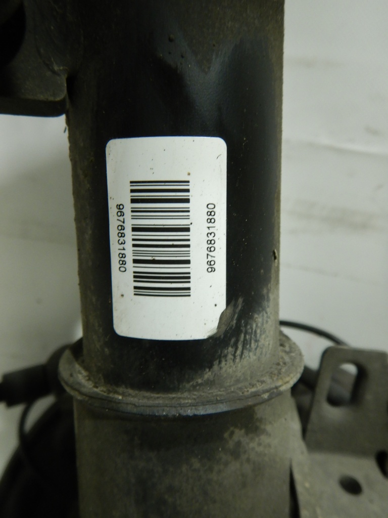 DSCN4066.JPG