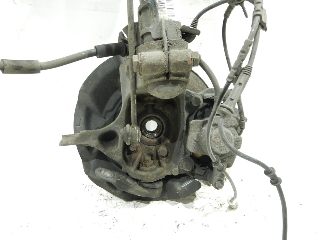 DSCN4060.JPG