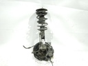 DSCN4061.JPG