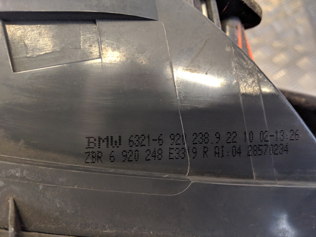 IMG_20210108_114510.jpg