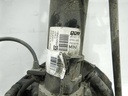 DSCN4096.JPG