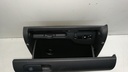16101130180141930436448.jpg