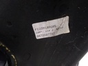 16101156303418653273712739613342.jpg
