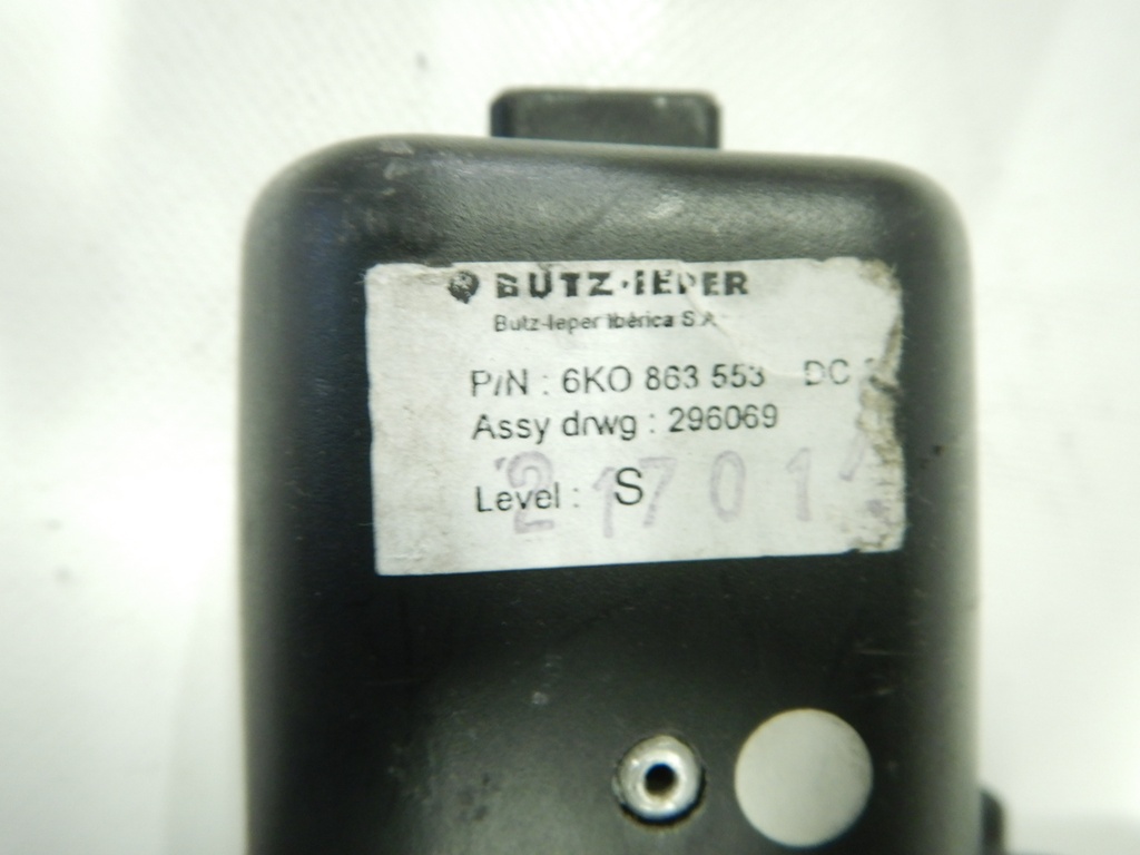 DSCN4132.JPG