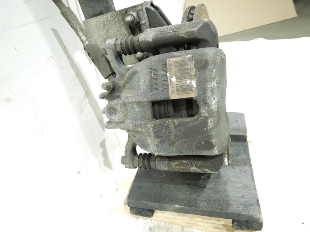 DSCN4143.JPG