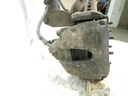 DSCN4178.JPG
