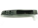 DSCN4224.JPG