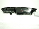 DSCN4225.JPG