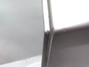 16103758832056317836327981273360.jpg