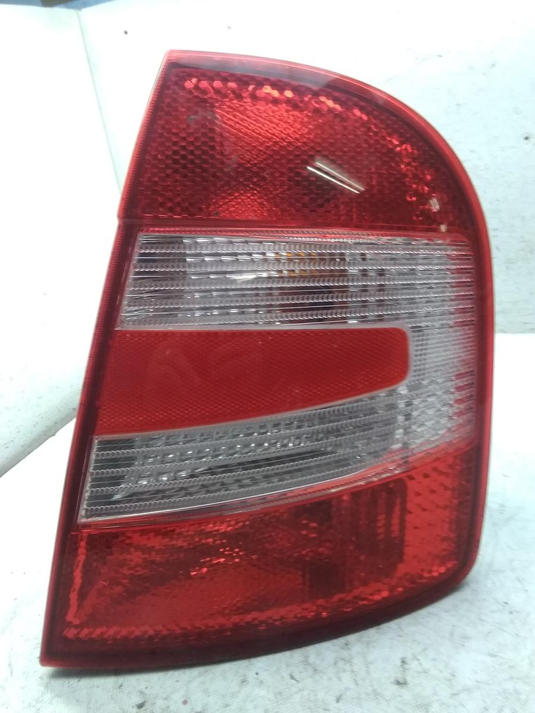 16104437503477647487564252909745.jpg